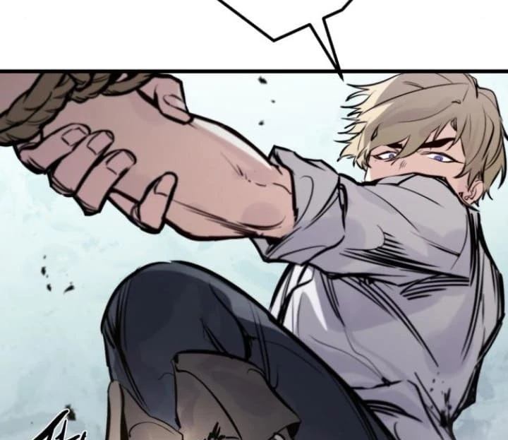 Read The Regressed Mercenary’s Machinations EN Manga Online