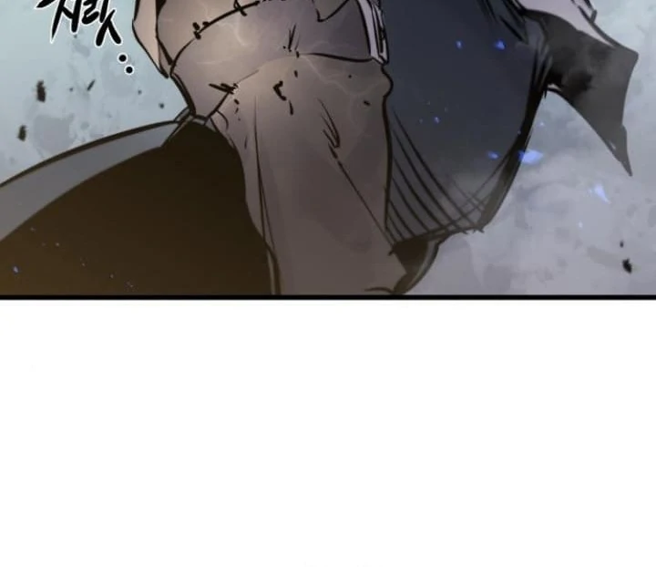 Read The Regressed Mercenary’s Machinations EN Manga Online