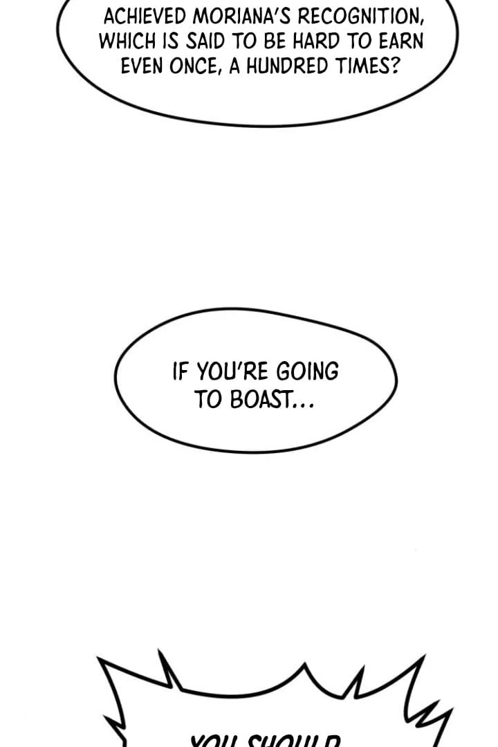 Read The Regressed Mercenary’s Machinations EN Manga Online