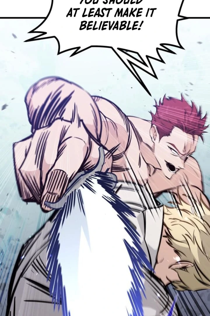 Read The Regressed Mercenary’s Machinations EN Manga Online