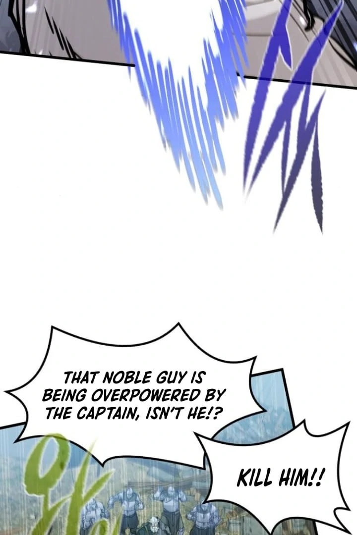 Read The Regressed Mercenary’s Machinations EN Manga Online