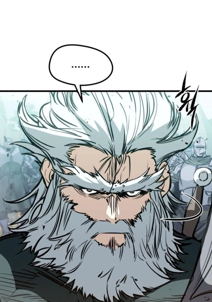 Read The Regressed Mercenary’s Machinations EN Manga Online