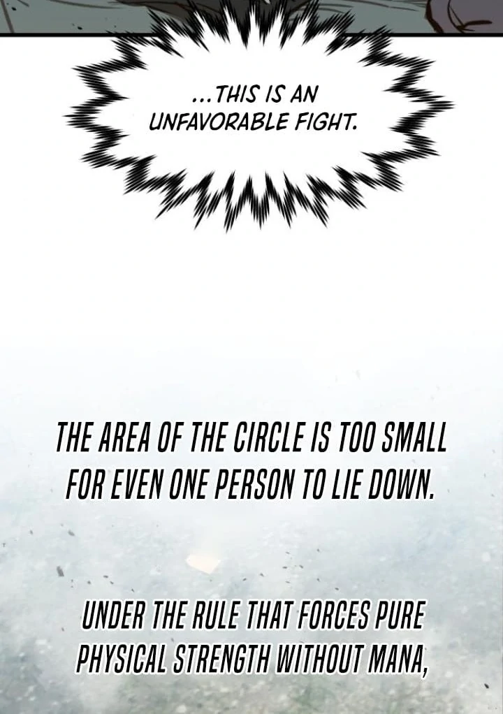 Read The Regressed Mercenary’s Machinations EN Manga Online