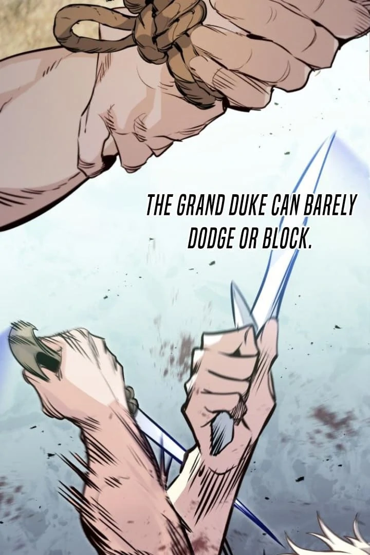 Read The Regressed Mercenary’s Machinations EN Manga Online