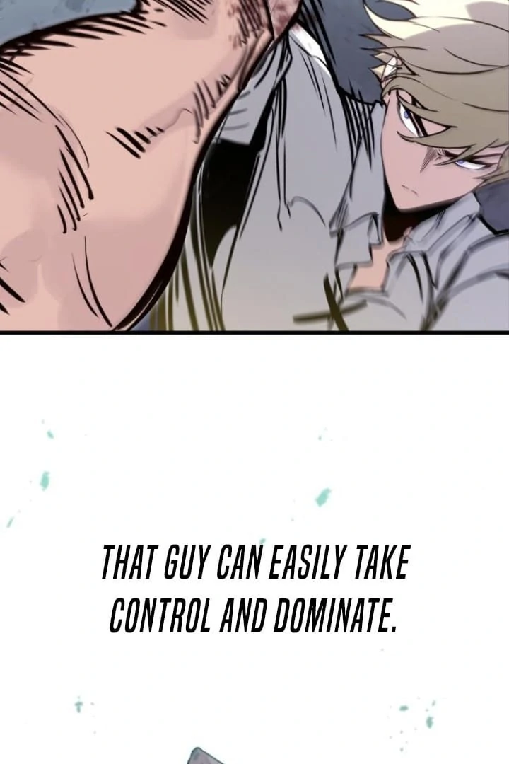 Read The Regressed Mercenary’s Machinations EN Manga Online