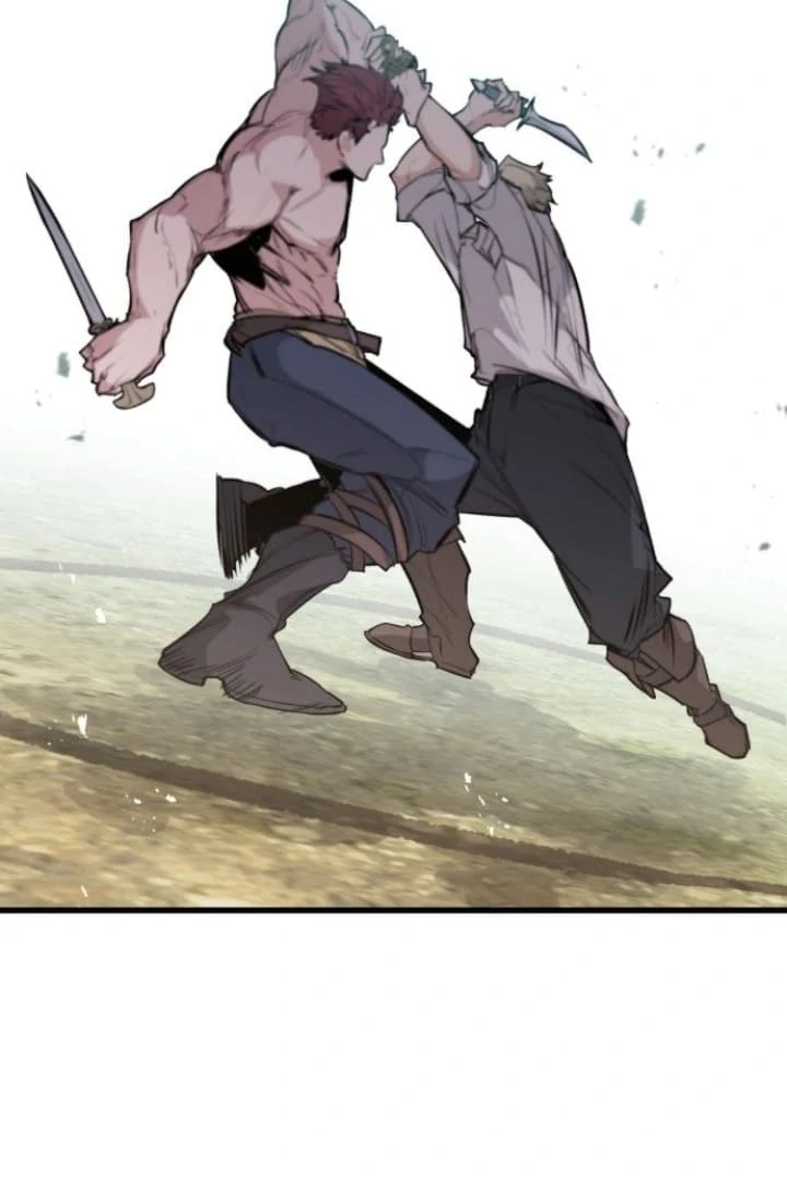 Read The Regressed Mercenary’s Machinations EN Manga Online