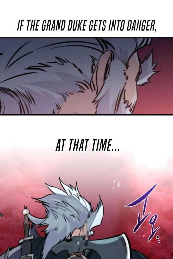 Read The Regressed Mercenary’s Machinations EN Manga Online