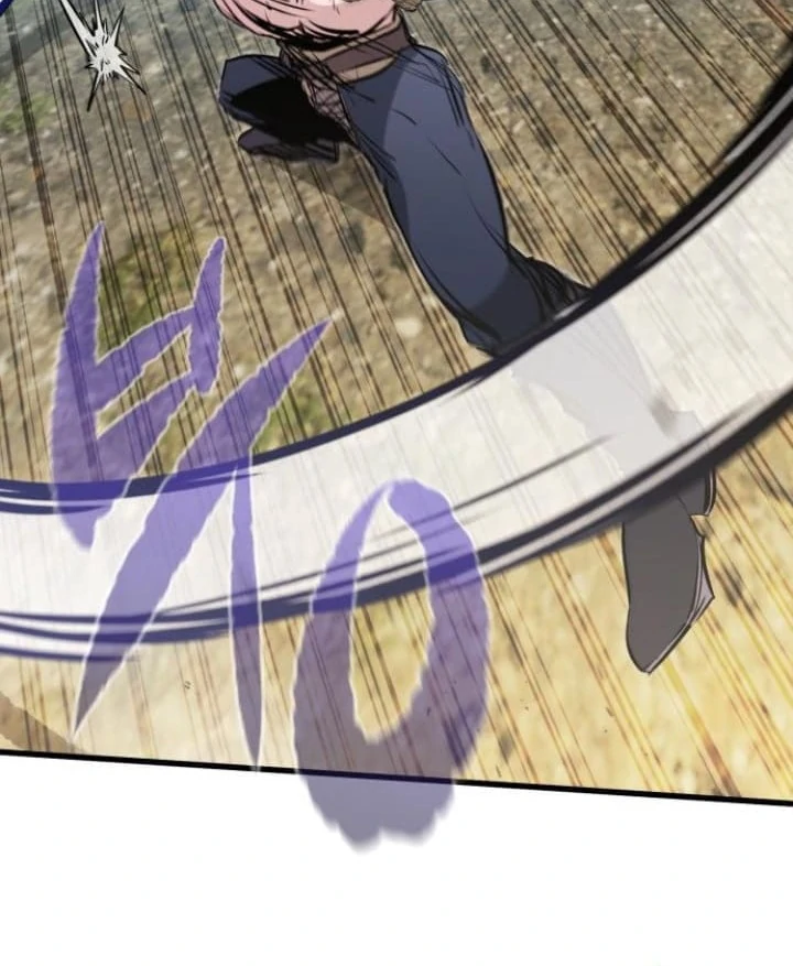 Read The Regressed Mercenary’s Machinations EN Manga Online