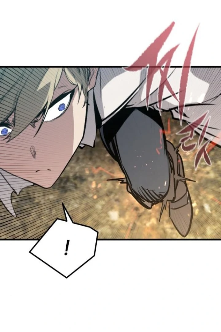 Read The Regressed Mercenary’s Machinations EN Manga Online