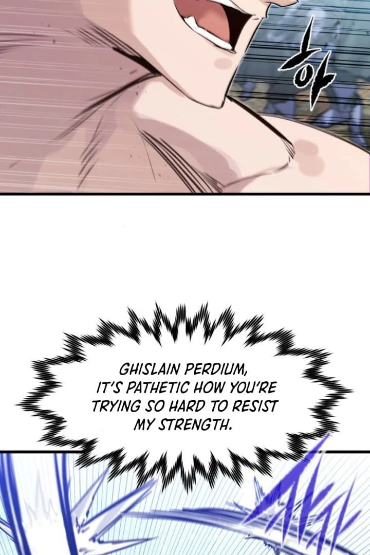 Read The Regressed Mercenary’s Machinations EN Manga Online