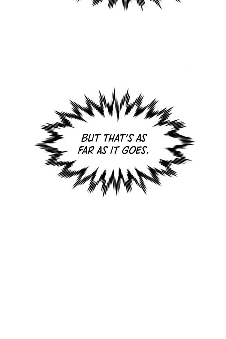 Read The Regressed Mercenary’s Machinations EN Manga Online