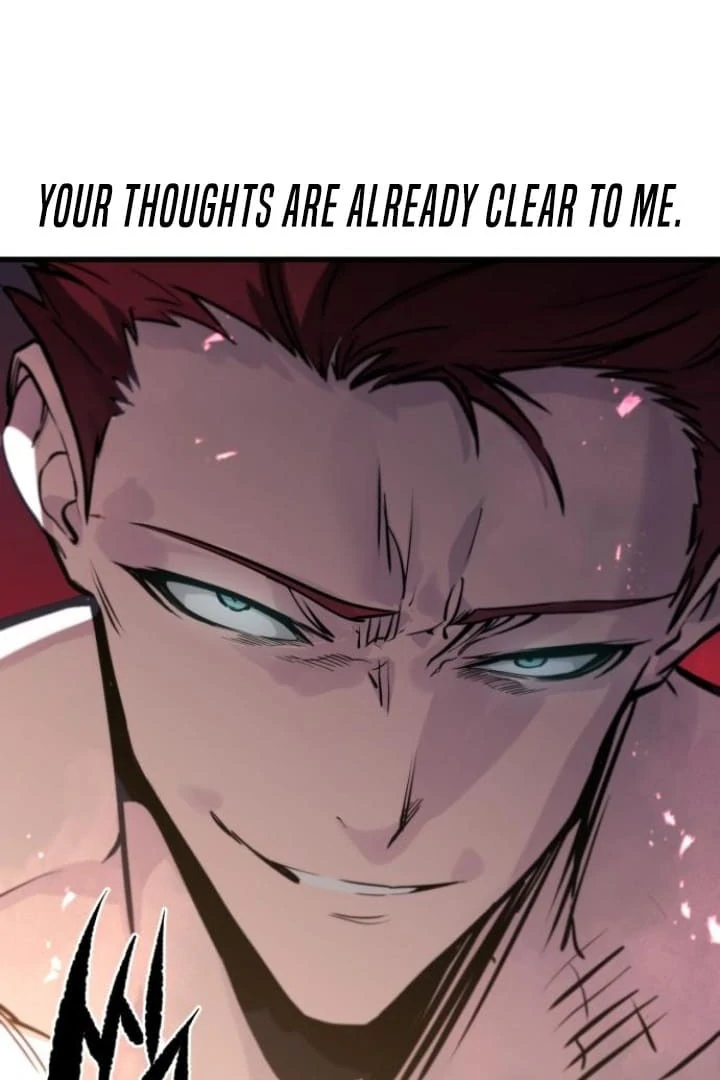 Read The Regressed Mercenary’s Machinations EN Manga Online