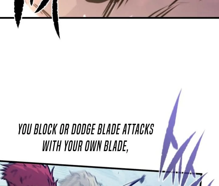 Read The Regressed Mercenary’s Machinations EN Manga Online