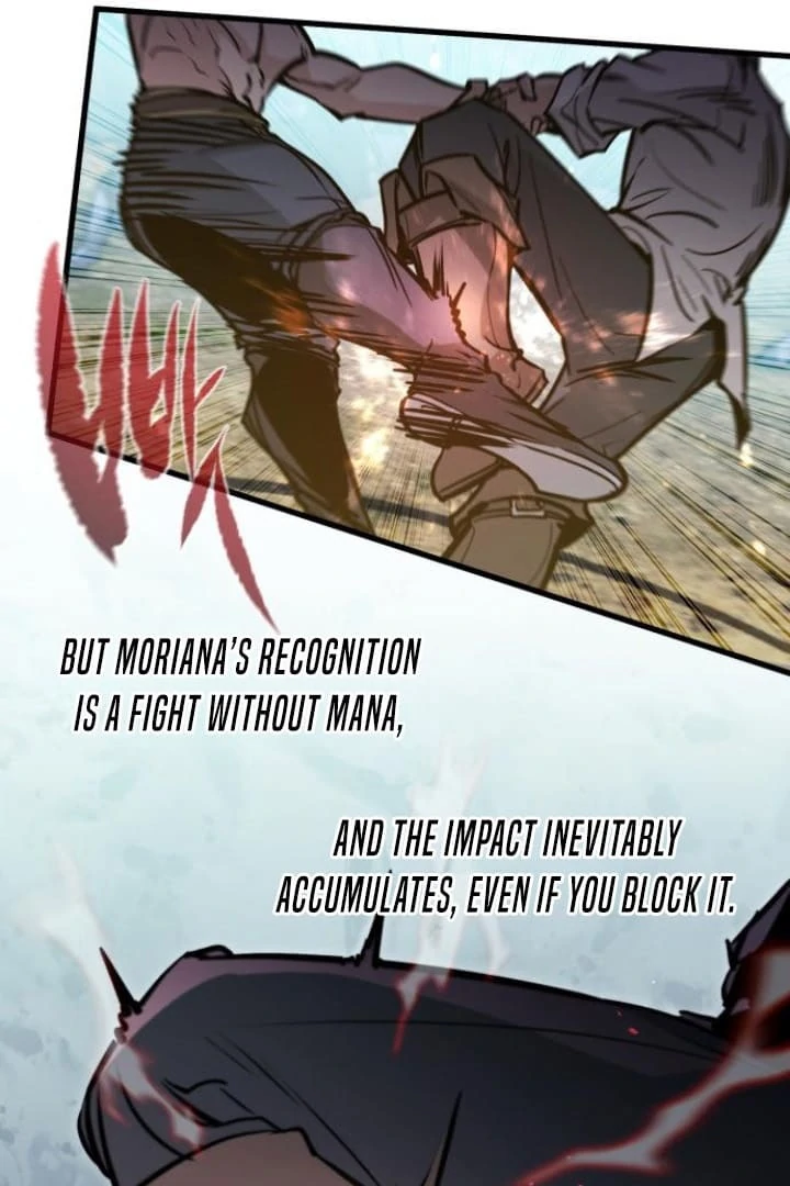 Read The Regressed Mercenary’s Machinations EN Manga Online