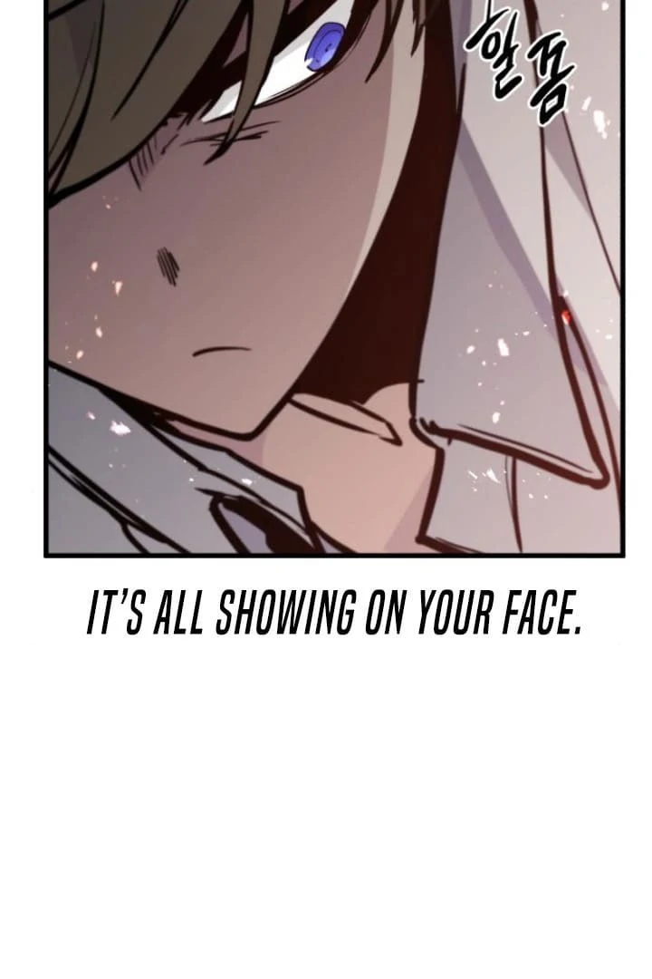 Read The Regressed Mercenary’s Machinations EN Manga Online