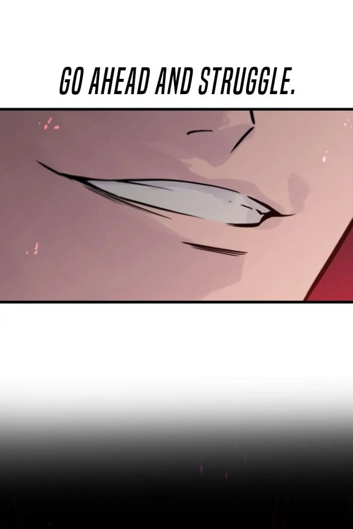 Read The Regressed Mercenary’s Machinations EN Manga Online