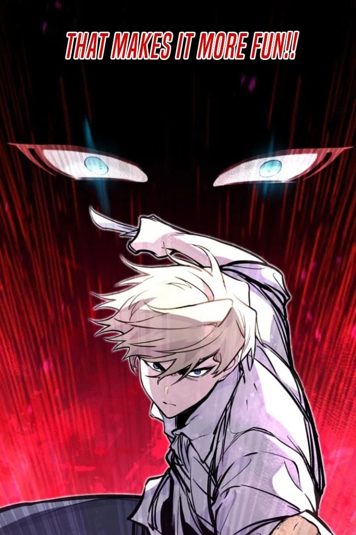 Read The Regressed Mercenary’s Machinations EN Manga Online