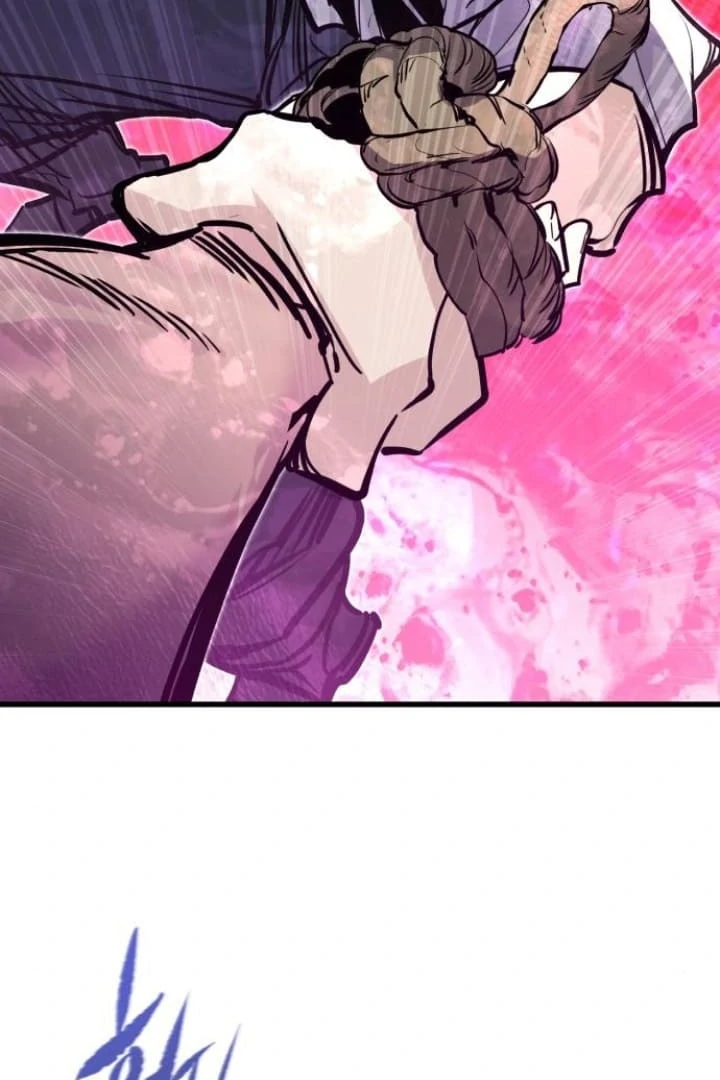 Read The Regressed Mercenary’s Machinations EN Manga Online