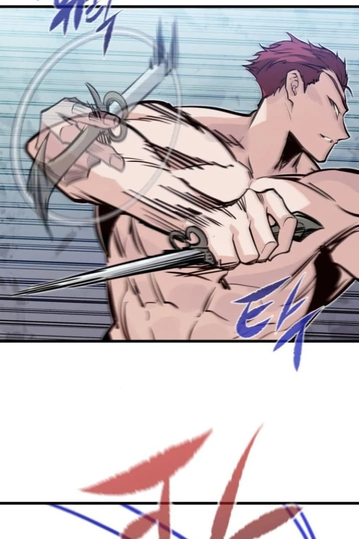 Read The Regressed Mercenary’s Machinations EN Manga Online