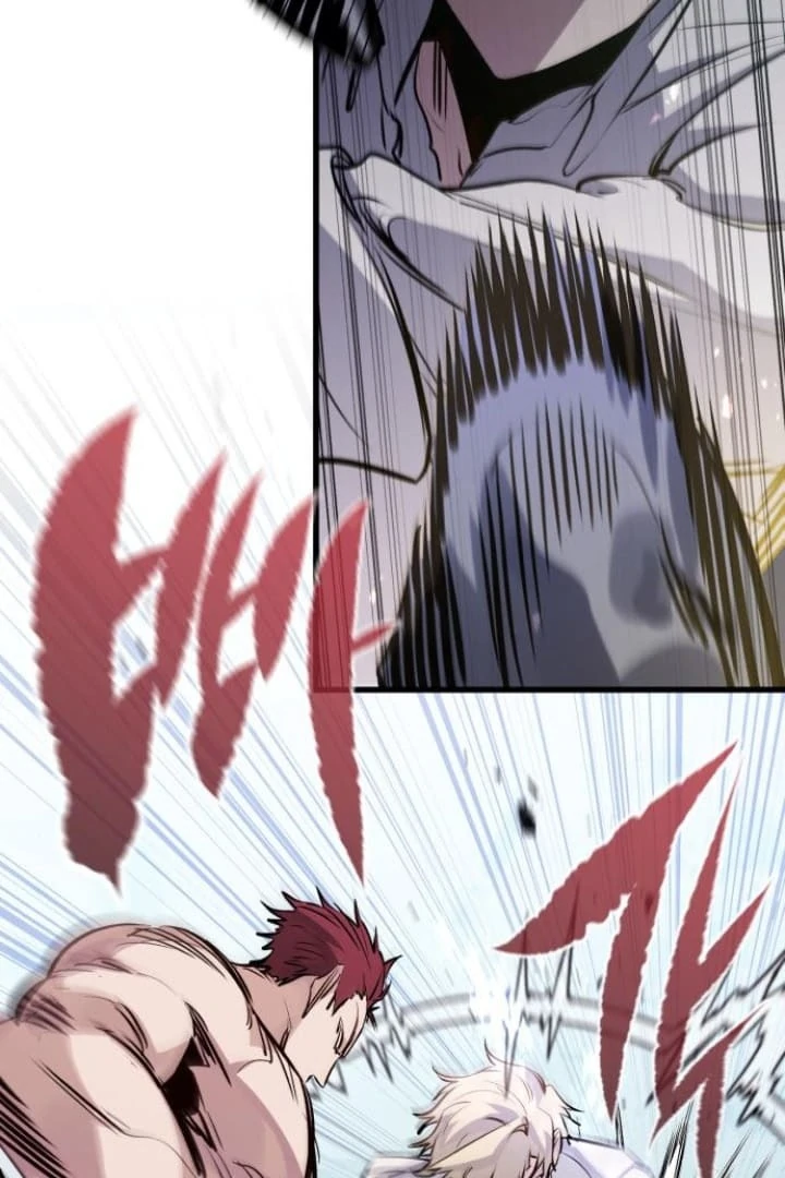 Read The Regressed Mercenary’s Machinations EN Manga Online