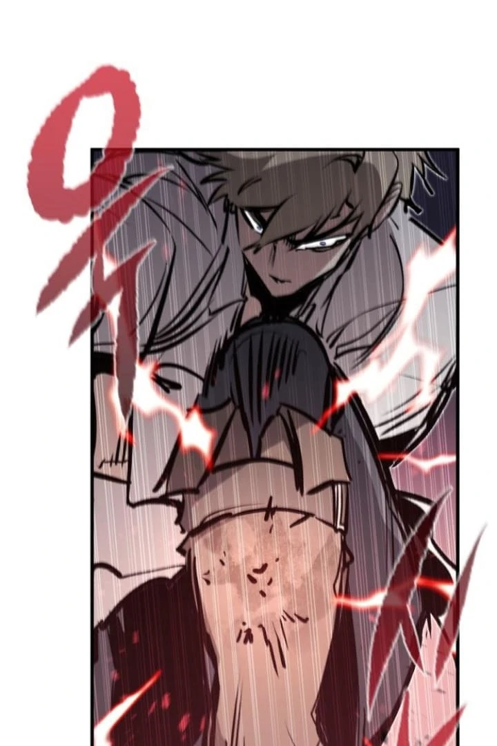 Read The Regressed Mercenary’s Machinations EN Manga Online