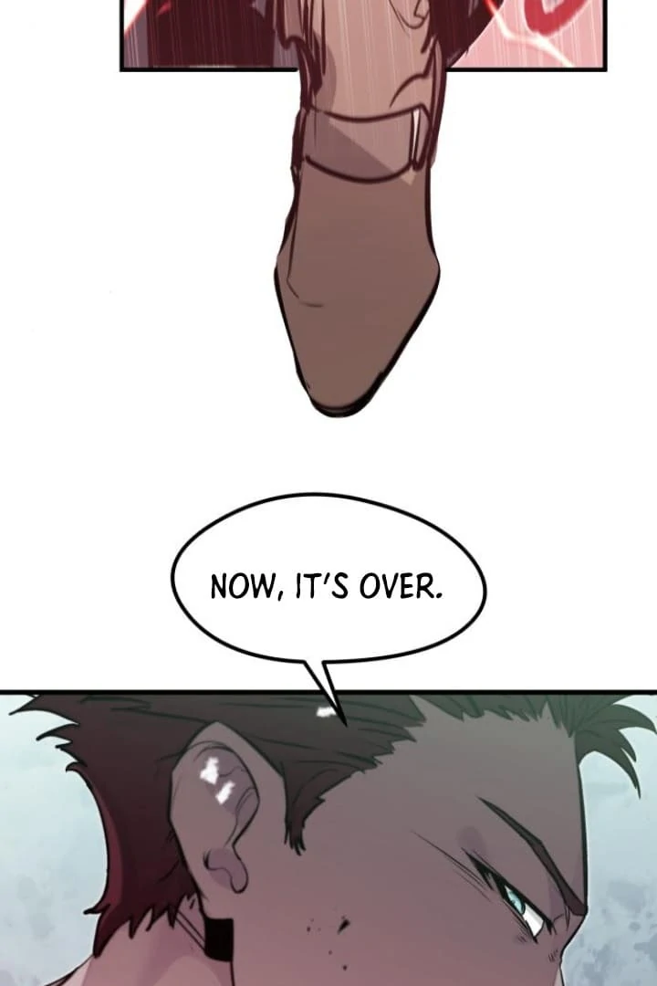 Read The Regressed Mercenary’s Machinations EN Manga Online