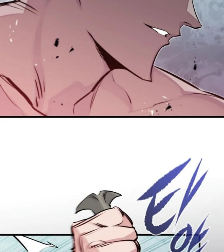 Read The Regressed Mercenary’s Machinations EN Manga Online