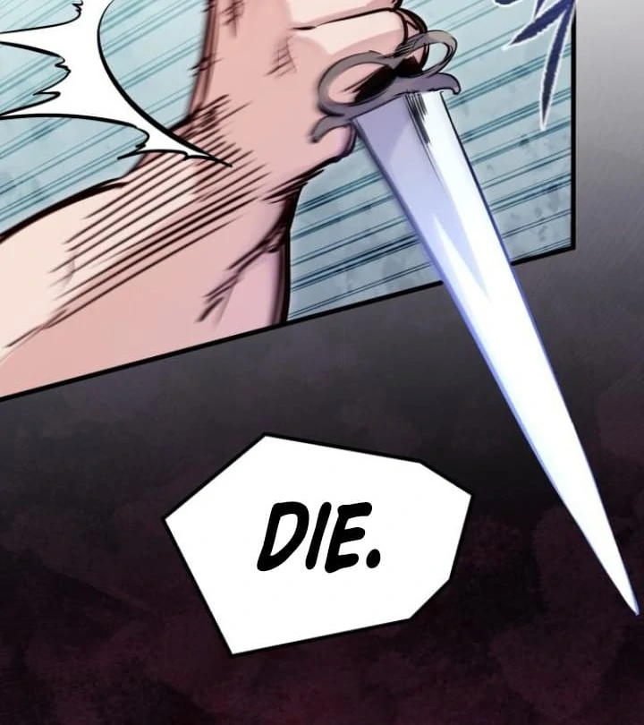 Read The Regressed Mercenary’s Machinations EN Manga Online