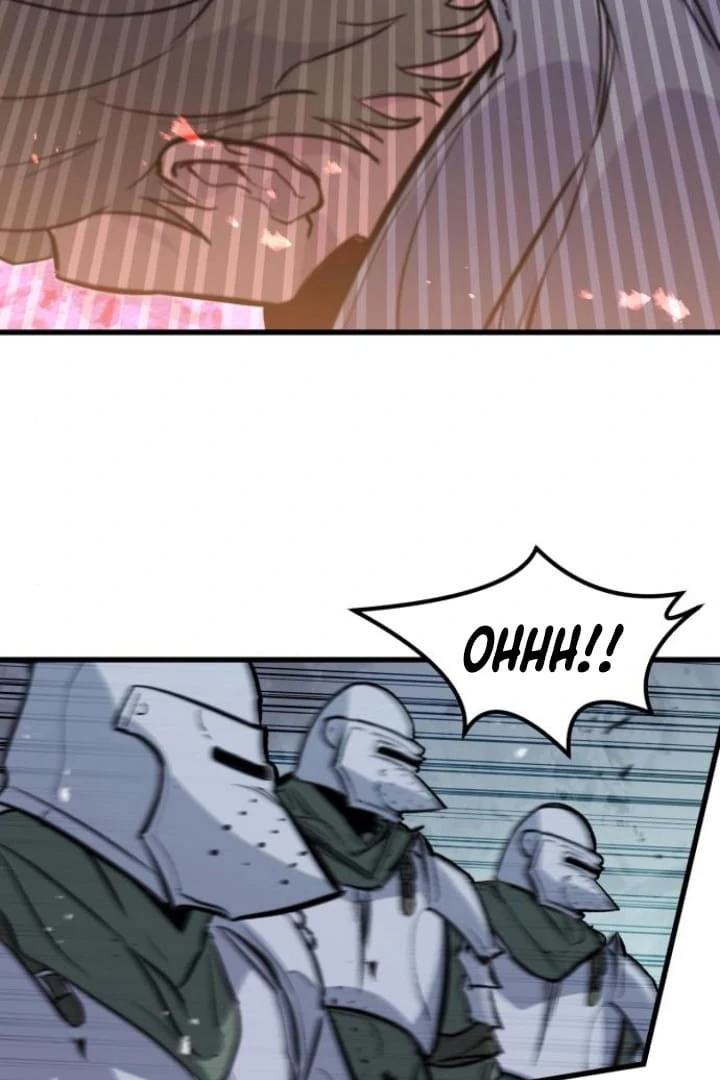 Read The Regressed Mercenary’s Machinations EN Manga Online