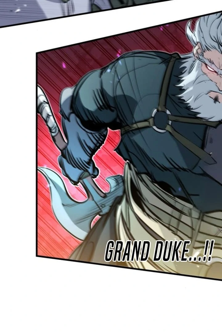 Read The Regressed Mercenary’s Machinations EN Manga Online