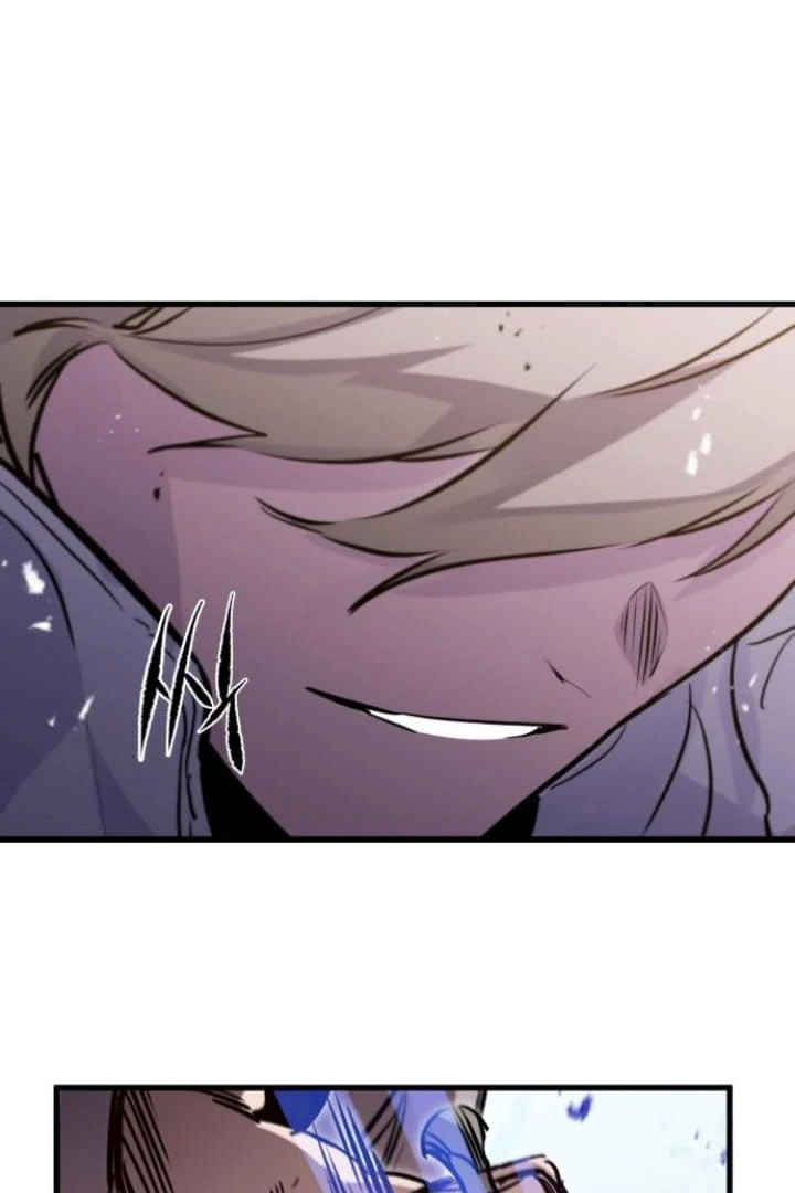 Read The Regressed Mercenary’s Machinations EN Manga Online