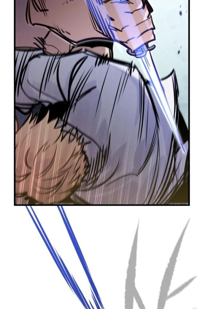 Read The Regressed Mercenary’s Machinations EN Manga Online