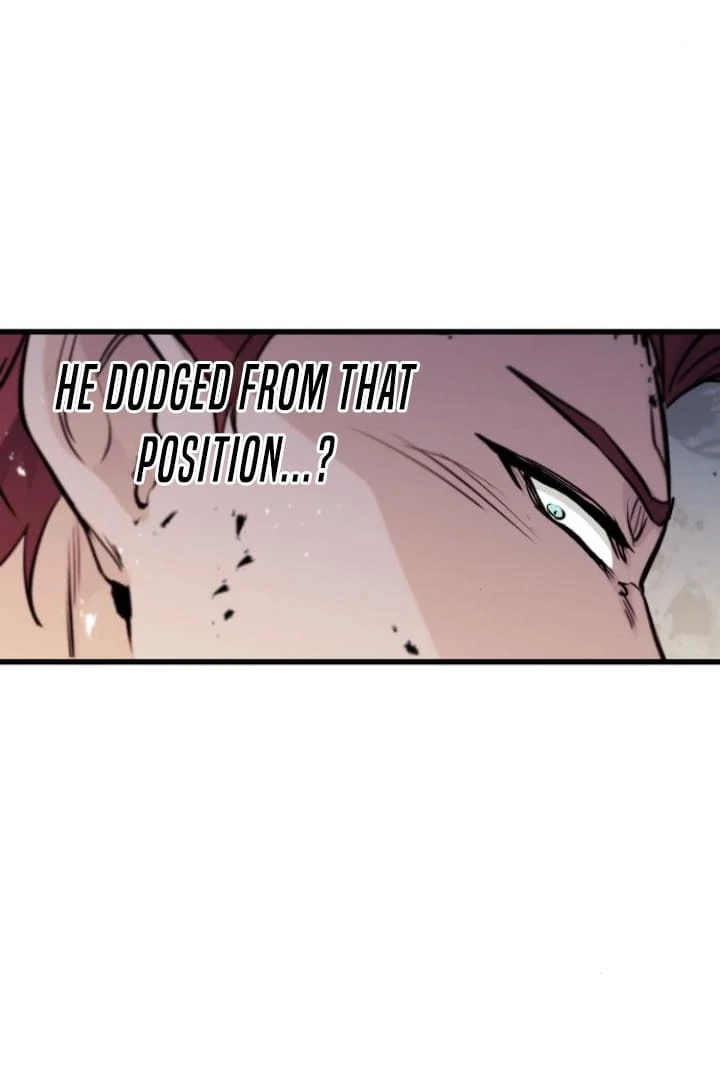 Read The Regressed Mercenary’s Machinations EN Manga Online