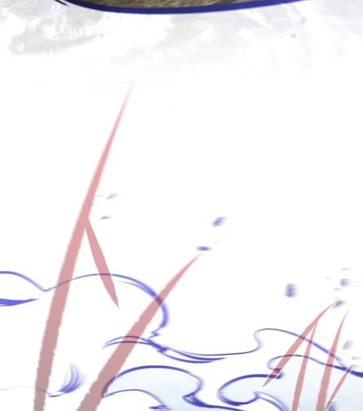 Read The Regressed Mercenary’s Machinations EN Manga Online