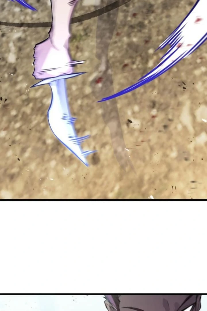 Read The Regressed Mercenary’s Machinations EN Manga Online