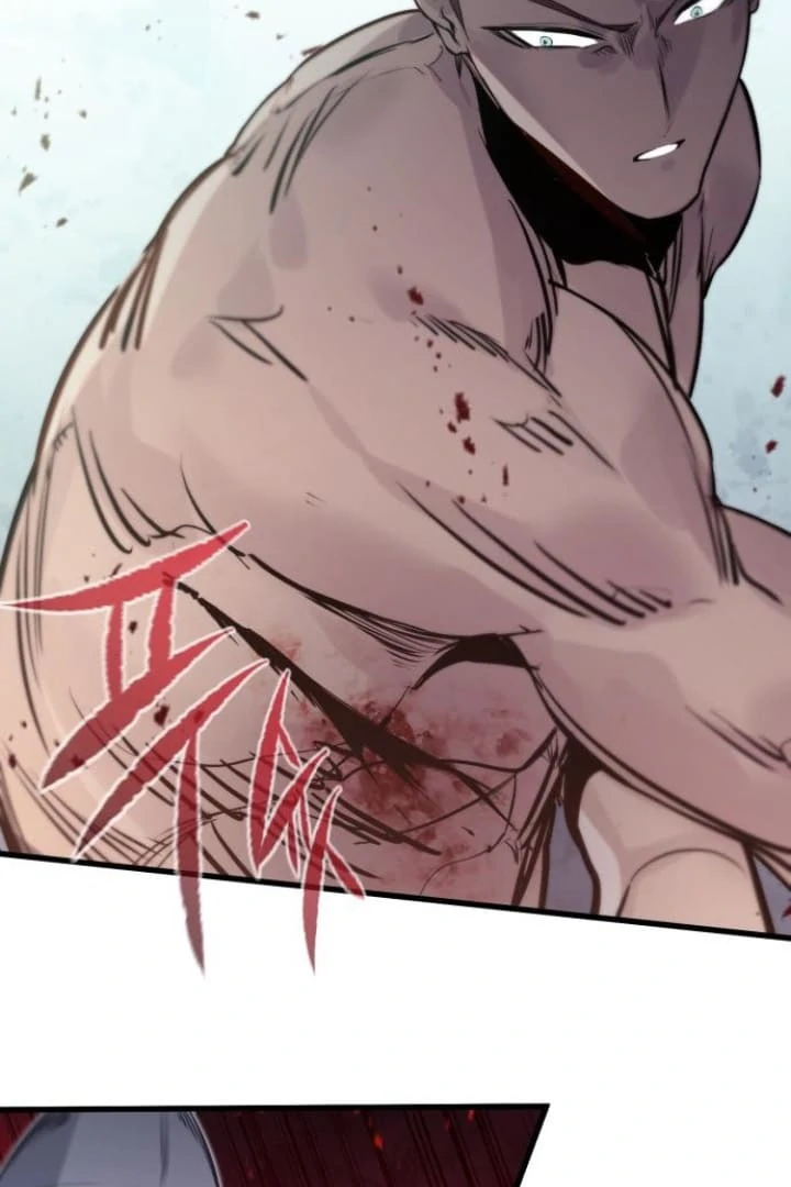 Read The Regressed Mercenary’s Machinations EN Manga Online