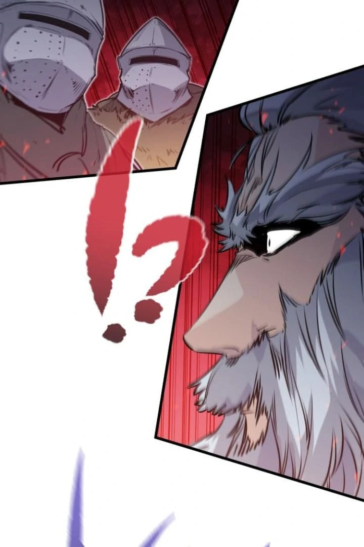 Read The Regressed Mercenary’s Machinations EN Manga Online