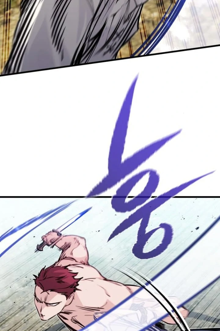 Read The Regressed Mercenary’s Machinations EN Manga Online