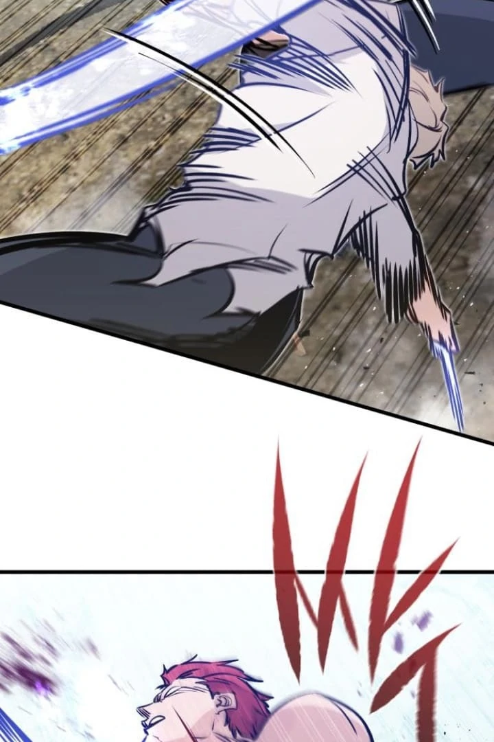 Read The Regressed Mercenary’s Machinations EN Manga Online