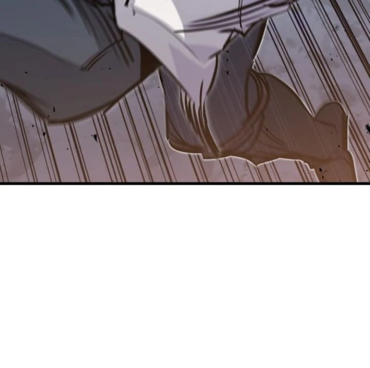 Read The Regressed Mercenary’s Machinations EN Manga Online