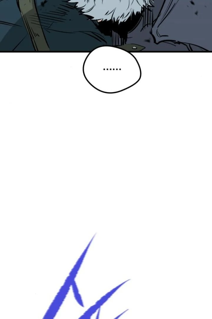 Read The Regressed Mercenary’s Machinations EN Manga Online