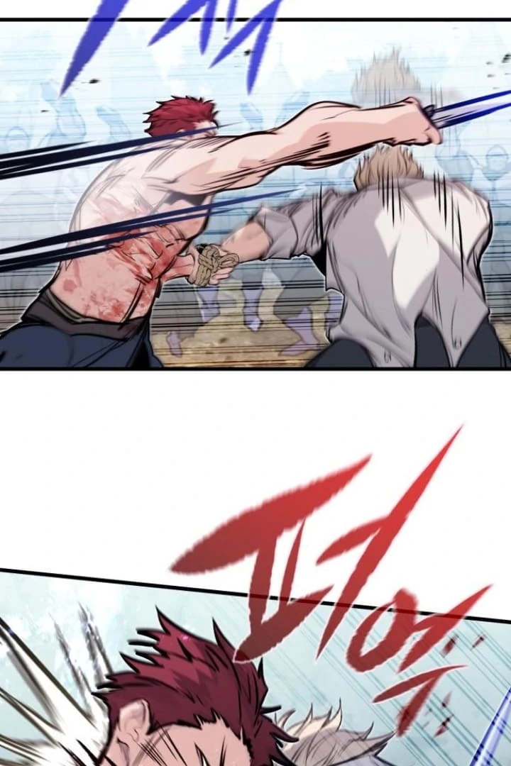 Read The Regressed Mercenary’s Machinations EN Manga Online