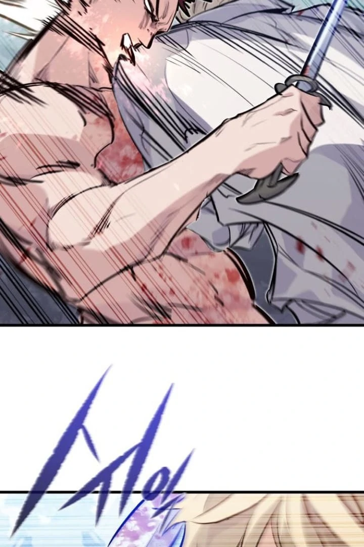 Read The Regressed Mercenary’s Machinations EN Manga Online