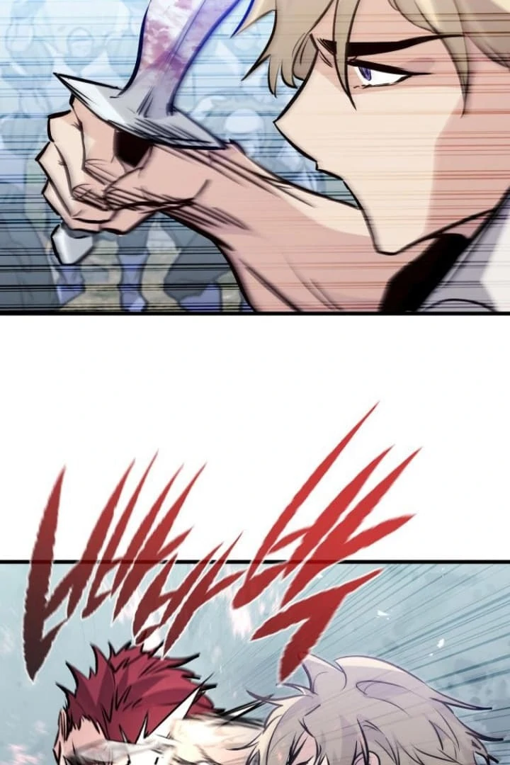 Read The Regressed Mercenary’s Machinations EN Manga Online