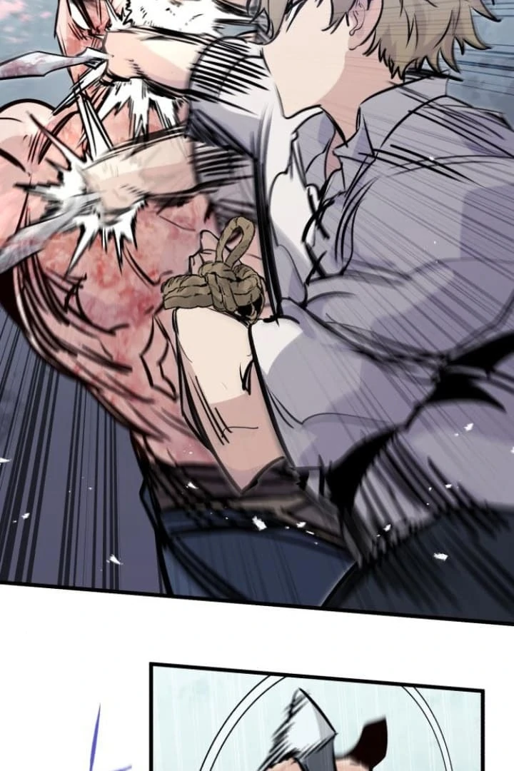 Read The Regressed Mercenary’s Machinations EN Manga Online