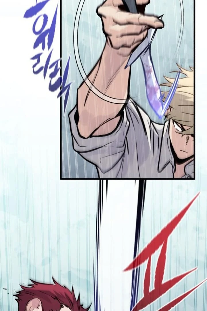 Read The Regressed Mercenary’s Machinations EN Manga Online