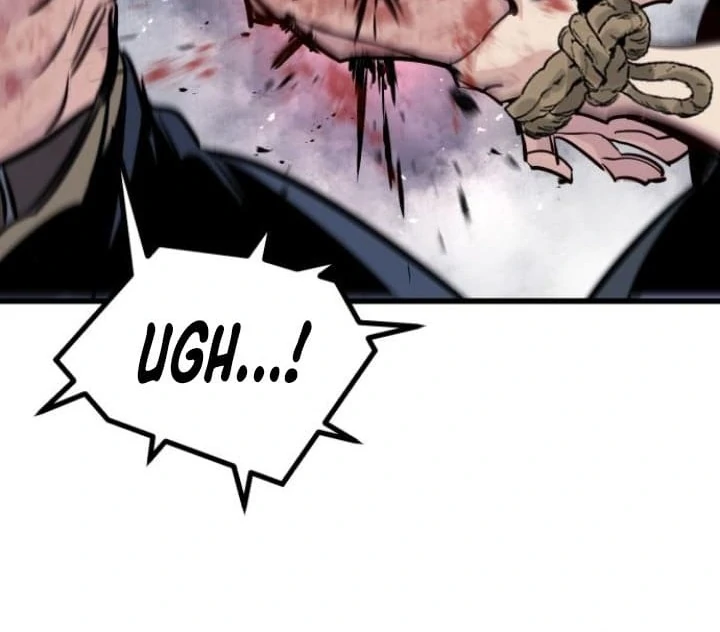 Read The Regressed Mercenary’s Machinations EN Manga Online