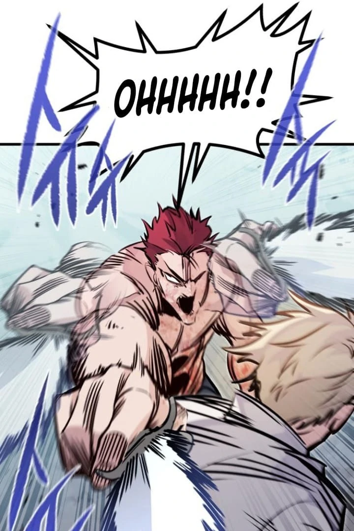 Read The Regressed Mercenary’s Machinations EN Manga Online