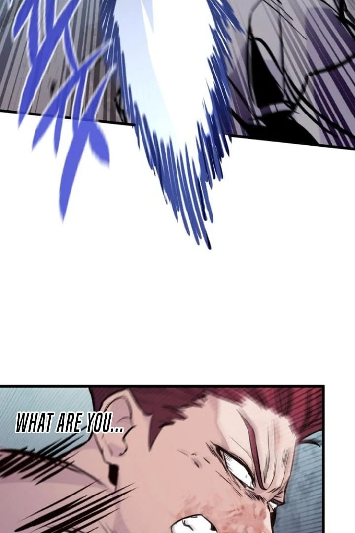 Read The Regressed Mercenary’s Machinations EN Manga Online