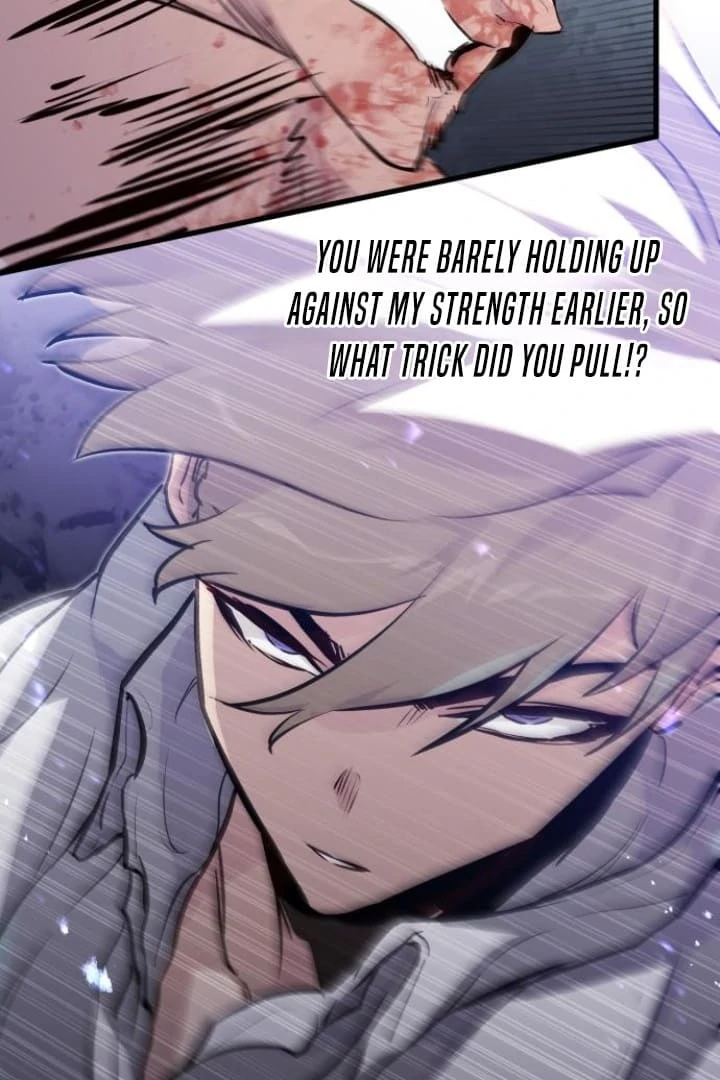 Read The Regressed Mercenary’s Machinations EN Manga Online